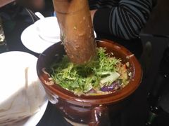 -毓聪妈妈菜(合肥路店)