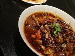 -群英会·三国菜(曹魏古城店)