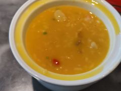 -兴仙饭店·闽味海鲜(马尾总店)