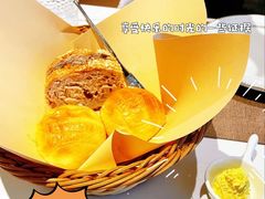 -喜雀JOY KITCHEN