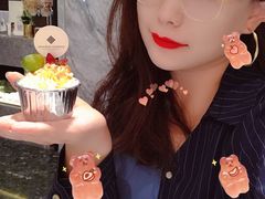 -乔治莫兰迪酒店(济南解放路山东大学店)