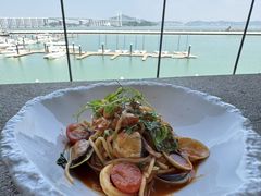 -22ºN BISTRO西餐&酒馆