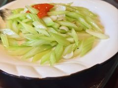 -七宝农家菜(七宝老街店)