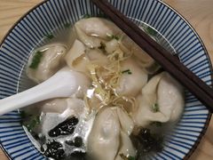 双拼蛋黄芝士-红小满休闲餐厅(十全街店)