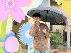 -首创奥特莱斯(西安店)