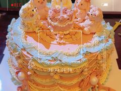 -宋宴(虎跑店)