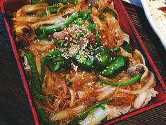 -芥岛(河北大街店)