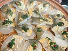 -YAFEE雅菲·粤菜·湘菜·融合菜(魏公村店)