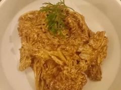 -大鸭梨烤鸭店(朝阳路店)