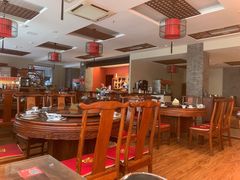 -面辣子·陕西家乡菜(钟楼店)