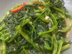 -朱仔记食府(江南大道店)