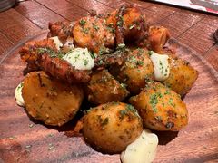 -TOMATITO(无限极荟店)