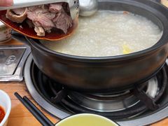 -尼玛藏家风味园(阿山食城店)