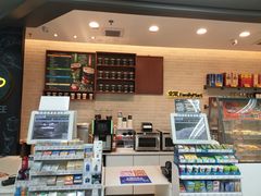 -全家便利店(槐树巷店)