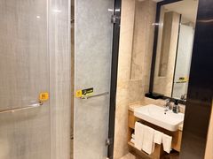 -索菲亚国际大酒店