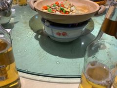 -湘裕楼(大观南路总店)