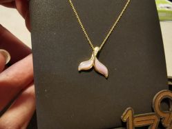 -周大福CHOW TAI FOOK(北京SKP店)