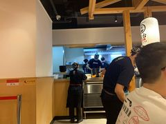 -博多舍楽(金利来店)