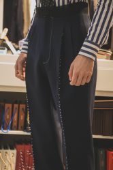 -优刻西服西装定制(金轮国际广场店)