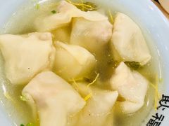-耿福兴(凤凰美食街店)