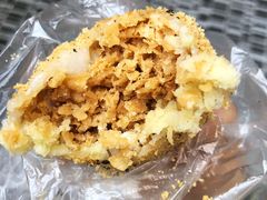 -猫街麻糍哥(思明南路店)