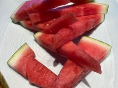 -五姊妹海鲜(火车站店)
