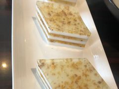 -北海金昌开元名都大酒店·四季轩中餐厅