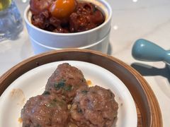 -滋粥楼·顺德菜(番禺广场总店)