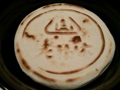 -老孙家饭庄·非遗(东关店)