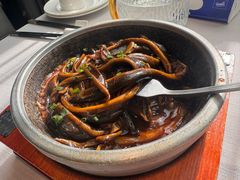 -颂福楼·南京菜(定淮门店)