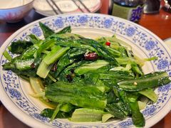 -杨记隆府(白象街店)