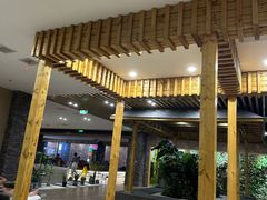 -东方之珠洗浴休闲广场(南开店)
