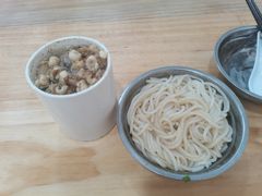 -广达眼镜炖罐(广达店)