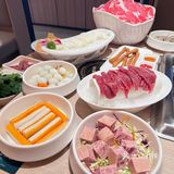 瑞安吃美蛙鱼头火锅来这里🙋🍲