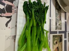 -成记海鲜粥(意大利风情街店)