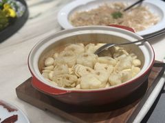 -金海华·华宴江南(斜塘店)