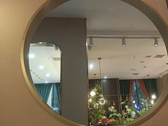 -刘胖子家常菜·蹄花焖藕(中南店)