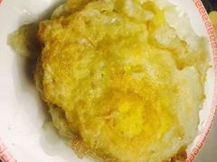 -姗娜娜足道·SPA(古北店)