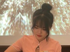 -和子足浴SPA会馆(东方之门店)