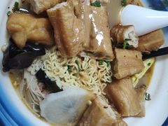 -重庆麻辣烫(国权路店)