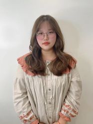 -YESIDO椰岛造型