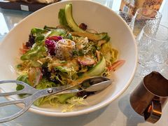 -天和晟烤鸭店(玉泉西街店)