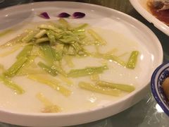 -淮扬韵.淮扬味道
