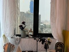 -1001艺术手作·银饰DIY·拼豆(小寨金莎店)