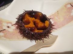 -雍和会海鲜姿造自助(湖东路店)