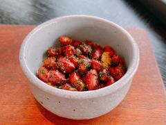 -玖五京菜(杭州城北万象城店)