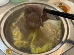 -福合埕牛肉火锅(长平国新店)
