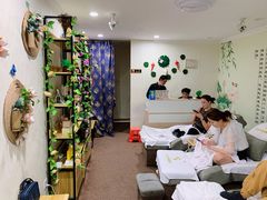 -耳音采耳文化体验馆