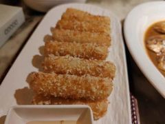 -東大方(海宁海昌路店)