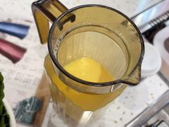 -郭记烤肉(正阳街店)